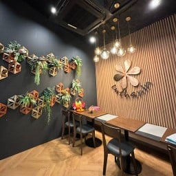 Inthanin Coffee บิ๊กซ้ง เอกชัย