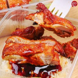 กอ.ไก่ ถูกและดี หนองแขม