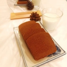 Meetang Bakery อ.กำแพงแสน