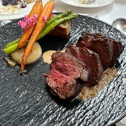 JOJO's wine&bar