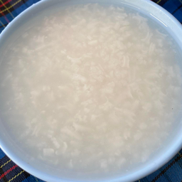 ข้าวต้ม