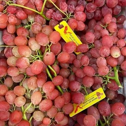 องุ่นกลิ่นลิ้นจี่