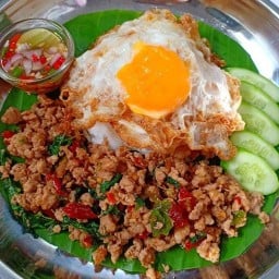 ผลไม้สด แช่เย็น fruit
