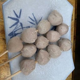 หมาล่าคาเฟ่