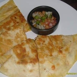 ครัวเอ็นจิเนีย Tacos El Bistro Ingeniero