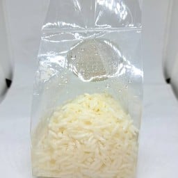 ข้าวหมากสมุนไพร