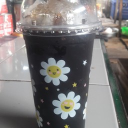 โอเลี้ยง