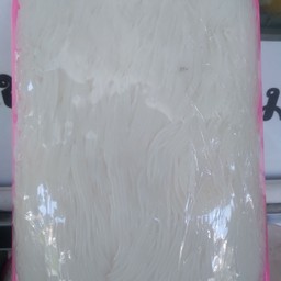 ขนมจีนเปล่า