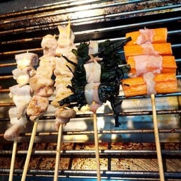 โรงเตี๊ยมหม่าล่า48