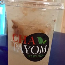 น้ำบ๋วย