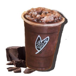 ดาร์กอะโกโก้