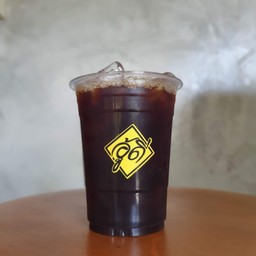 อู้ดี ป่าแดด