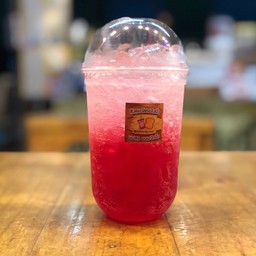 สังคมนิยมปังปิ้ง 1