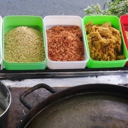 จ๊อยหอยซิ่ง -