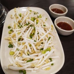 พัชชา ก๋วยเตี๋ยวเป่าปาก (สาขาบรมราชชนนี-สาย3) ศาลาธรรมสพน์