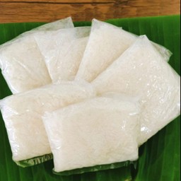 ข้าวเหนียว