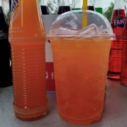 ตามสั่งเจ๊ต่าย