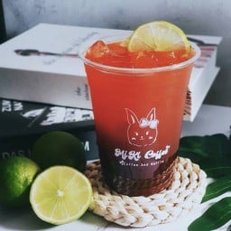 MiKi Coffee
