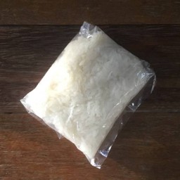 ข้าวเหนียว 10บาท