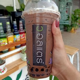 มอคค่า
