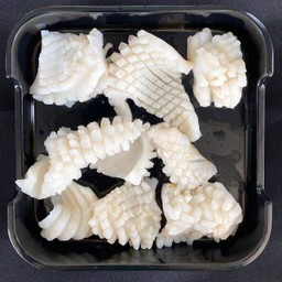 ปลาหมึกบั้ง