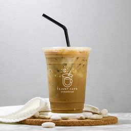 ตาจันทร์ คาเฟ่