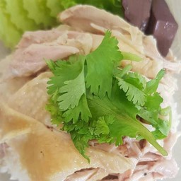 เลือดหมูสุพรรณ