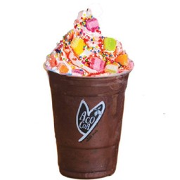 ยูนิคอร์น