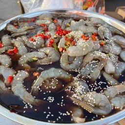 Cafe talay dong by Salmonlabb บางขุนนนท์