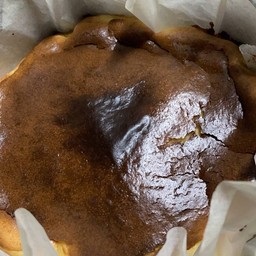 Thunk tao bakery สาขาเจ็ดยอด