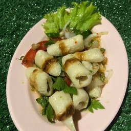 ตะบันงา