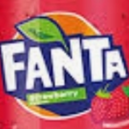 แฟนต้าน้ำแดง