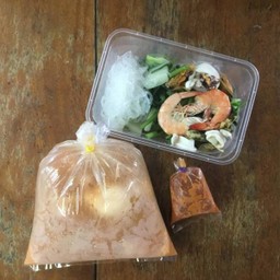 สุกี้น้ำ 59 บาท