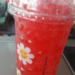 แดงโชดา