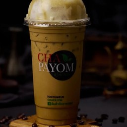 เนสกาแฟ