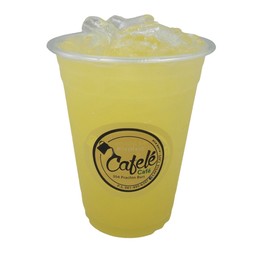 มะปี๊ดโซดา