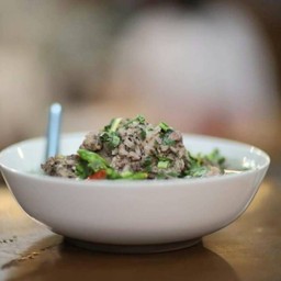 เล้งเเซ่บ