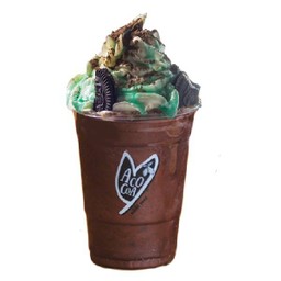 มินท์เฟรปเป้