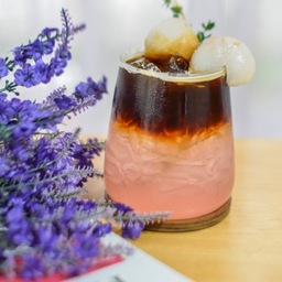 อเมริกาโน่