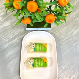 เต้าหู้ไข่