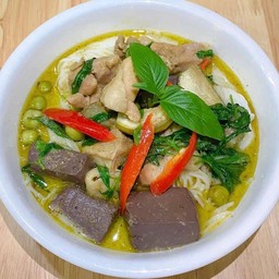 ครัวคุณณพ