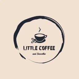 Little Coffee ลุมพินีคอนโดทาวน์ รามอินทรา-นวมินทร์ อาคาร A