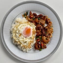 ข้างหน้า