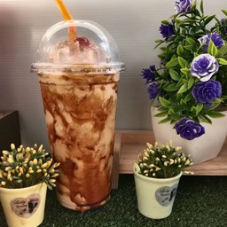 สกายคอฟฟี่