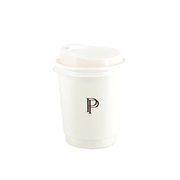 โกโก้ร้อน