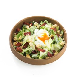 ซีซ่าสลัด