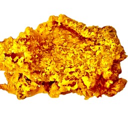 ไก่ทอดกรอบ