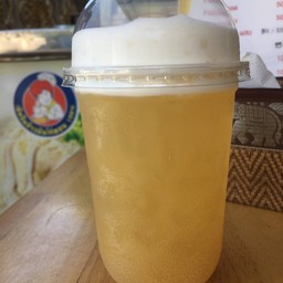 บัตเตอร์เบียร์