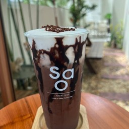 โกโก้เจ้มจ้น