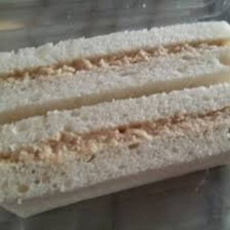 MENU_1789596GY_1667116967